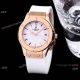 Best Replica Hublot Classic Fusion Quartz Ladies 33 mm Rose Gold and White (4)_th.jpg